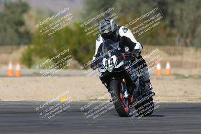media/Nov-06-2023-Moto Forza (Mon) [[ce023d0744]]/3-Intermediate Group/Session 4 (Turns 2 and 1 Exit)/